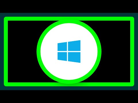 How do I exit telnet?