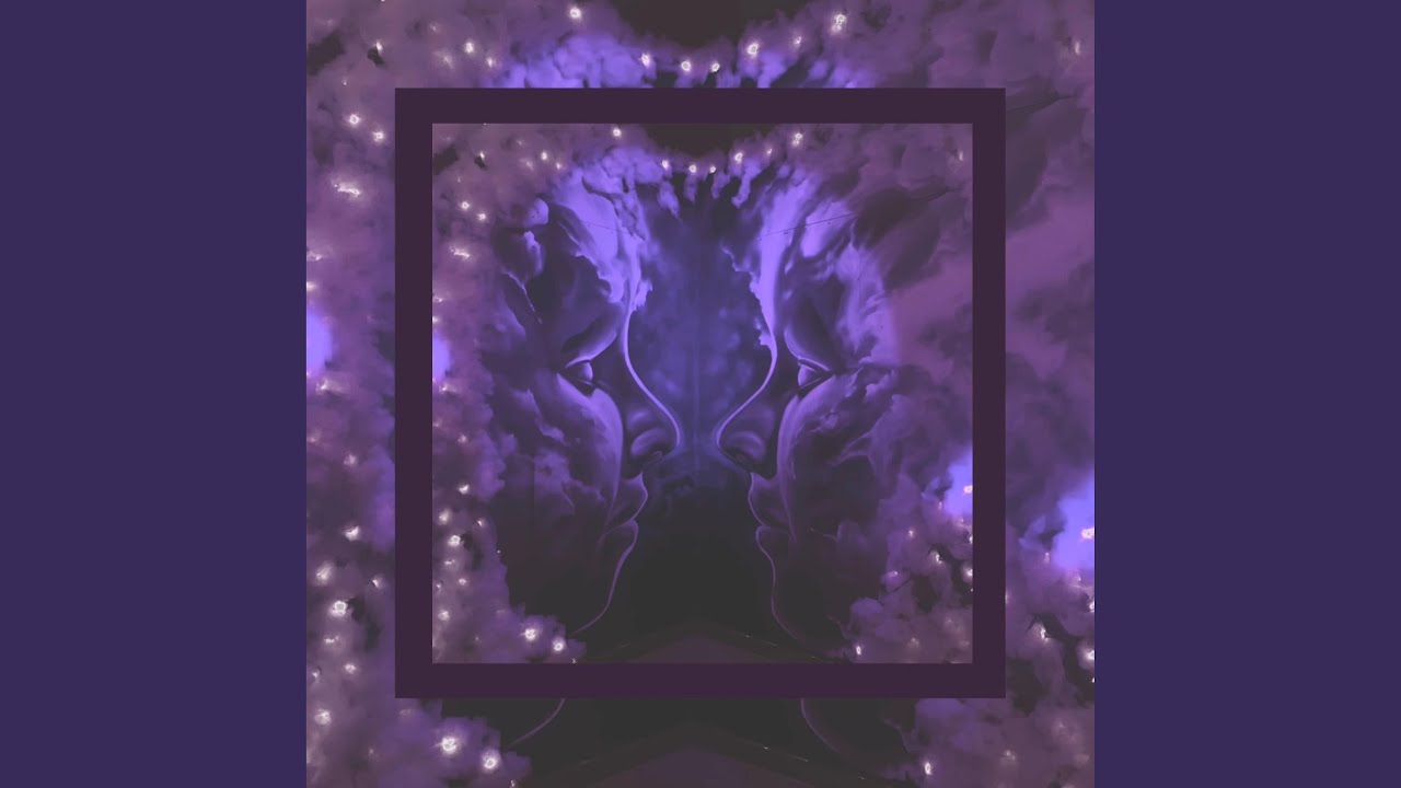 Watch 1on1 on YouTube Watch 1on1 on YouTube