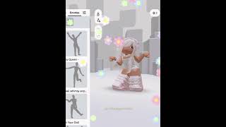 Singing Justin🎶⭐️ #fypシ゚viral #youtubeshorts #roblox #capcut #fun