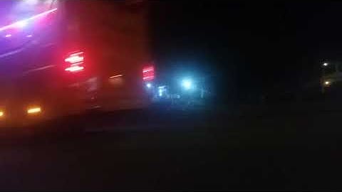 Cảnh giác quán cà phê lừa đảo đánh thuốc mê cướp tài sản   Đầu đeo  thành phố Bảo Lộc  tỉnh Lâm Đồng