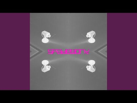 Putar Crystal Science - Pnau