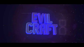 Minha intro by:Teslablend