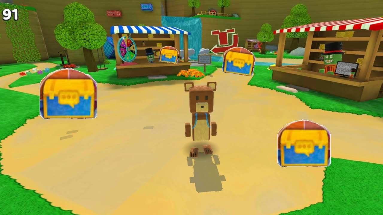 Como pegar os emotis da aldeia das tartarugas e do vale nevado😃