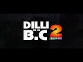 Dilli Se Hu Bc 2 | FULL VIDEO | Star Boy LOC | G Skillz |Vandana |New Hindi Song 2020 Mp3 Song