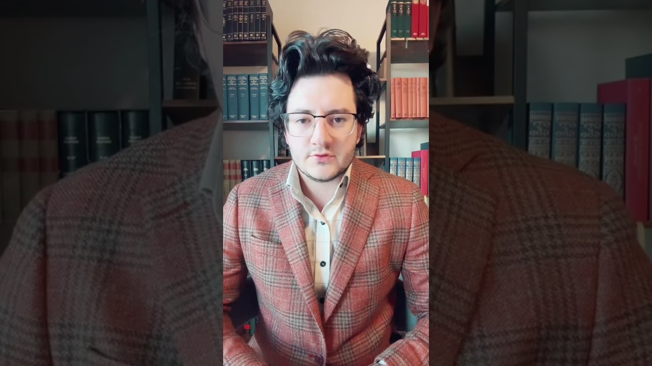 One Minute Apologetics - The Hail Mary #catholocism #catholicyoutube  #catholicchurch #protestant