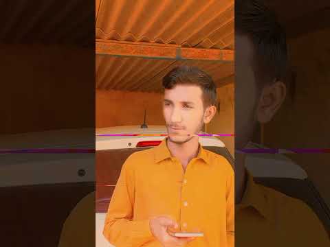 Https Www Facebook Com Profile Php Id 61556005155730 