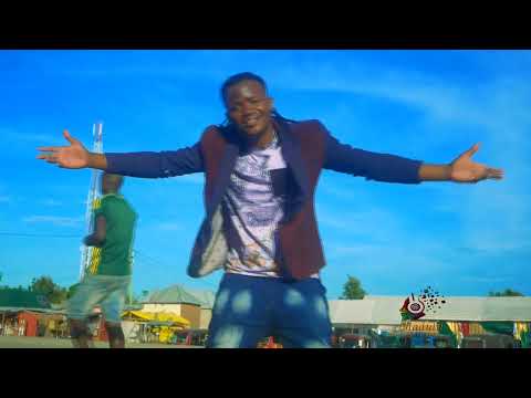 Ng Wana Ntemi Waziri Mkuu Kassim Majaliwa Official Video HD 