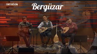 Fatih Demirhan-Bergüzar Resimi