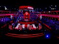 Η συναρπαστική φάση των Knockouts συνεχίζεται!!! | The Voice of Greece | 7η Σεζόν
