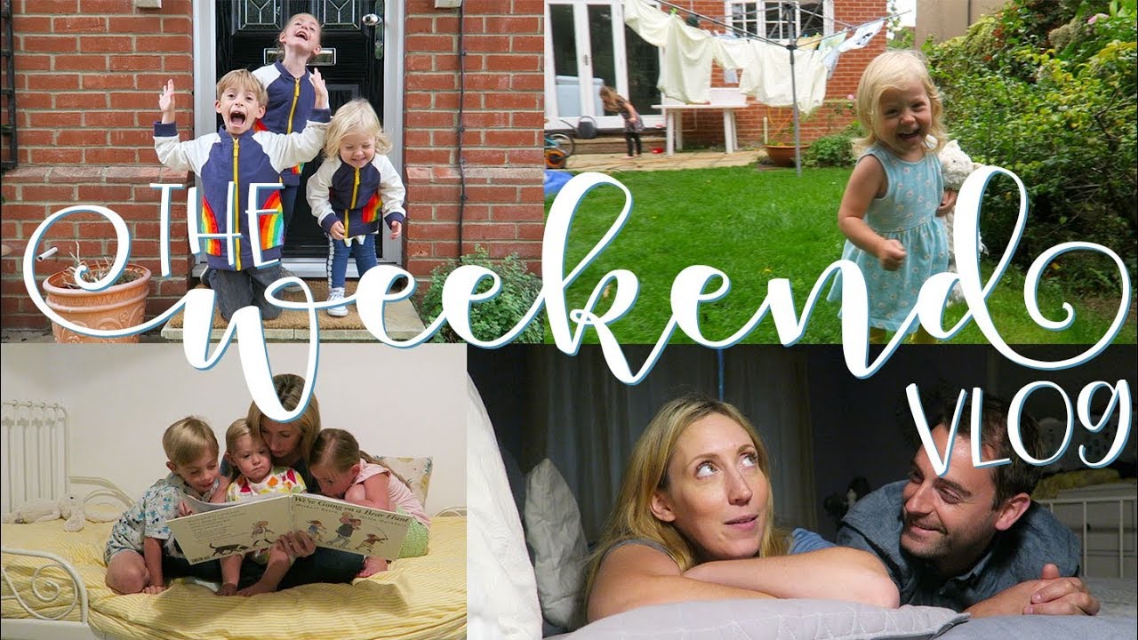 camera iphone 8 plus apk A very chilled weekend, a very emotional mummy, and the longest outro chat ever The Weekend Vlog