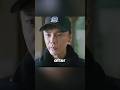 The police found the thief provoking them with a kitchen knife after stealing stuff#shosts #film