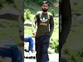 shekayat krne gaya Tha khuda say ios ke Bandon kee  subscribe plzzz