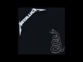 Metallica - The Unforgiven Vocal Track (HD)