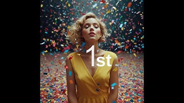 Episode 1. Introduction to building permits & inspections in Florida