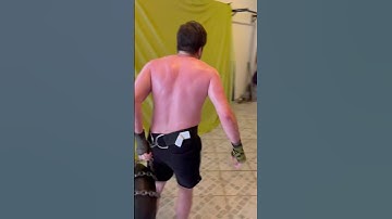 Rotina de Treino CEO e Programador Danki Code (Guilherme Grillo)