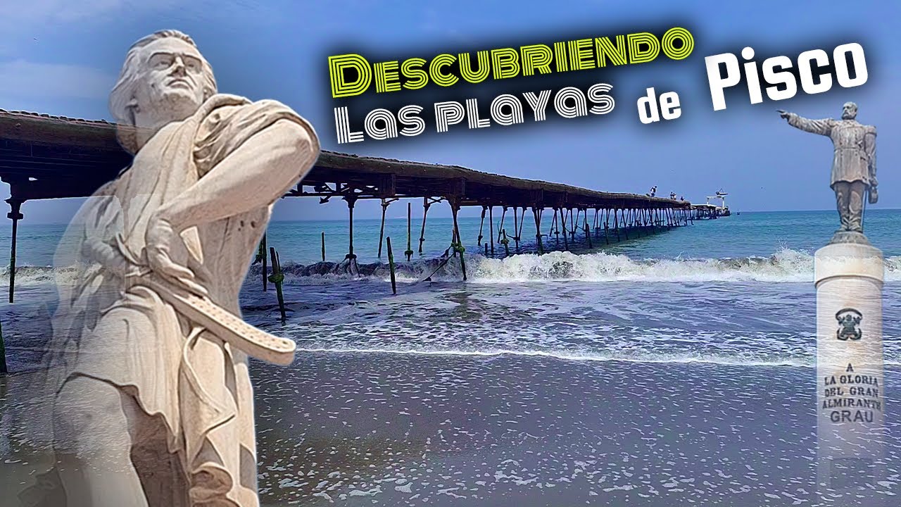 Recorrimos🚶‍♂️ la orilla del mar 🌊en 