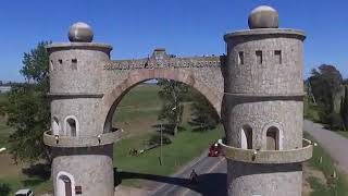 Video Oficial 119 AÑOS CORRAL DE BUSTOS IFFLINGER