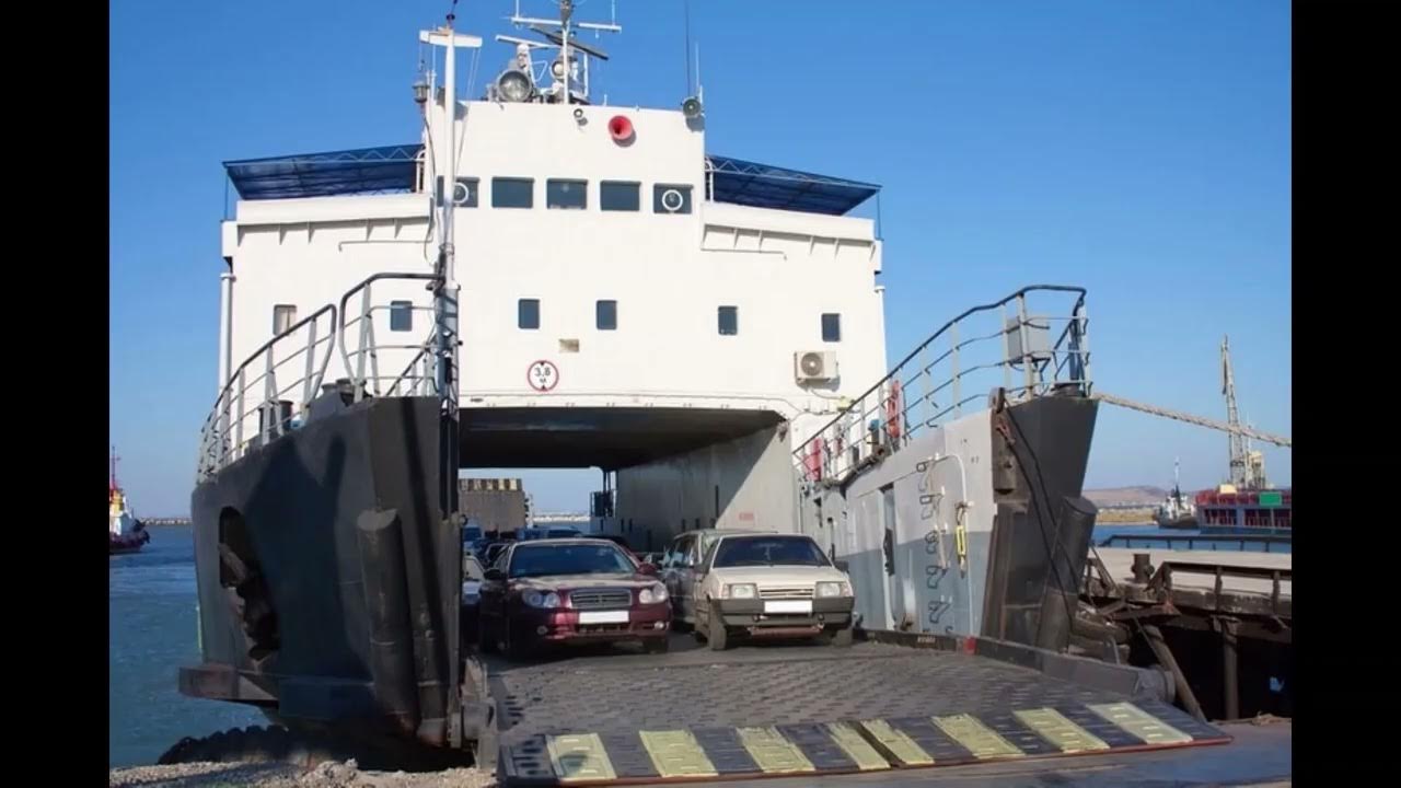 Паром. Паром въехал в док. Паром керченская переправа. Паром в крыму для машин. Паром с автомобилями.