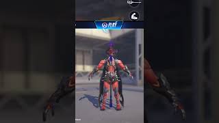 ramattra t pose | #kingicedragonyt on #Twitch #⁠overwatchgame ⁠#overwatchclips