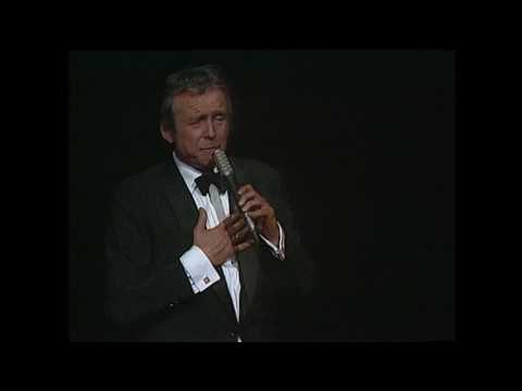 Toon Hermans - One Man Show 1978 - Liedjes van Toon