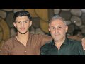 2 الفنان زكريا خيري يقدم حفل زفاف العريس عبدالله ابن علي الطه