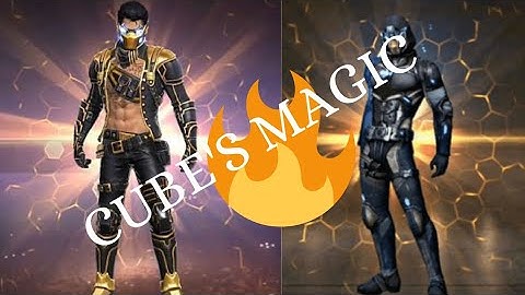 CONFIGURATION PERFECTA para SAMSUNG,A1,A2,A3,A5,A6,A7,J2,J5,J7,S5,S6,S7,S9,A10,A20,A70/ FREEFIRE