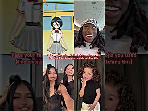 Bohahaha Laugh Trend