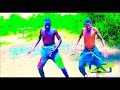 NYANDA MAYENGO SONG BULENGI FT TIN WHIT MKOJANI G GUDE CHENE NYANDA MAYENGO SONG BULENGI FT TIN WHIT MKOJANI G GUDE CHENE