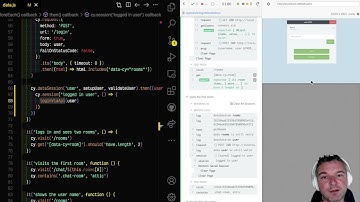 Invalidate cy.session From cypress-data-session
