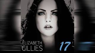 Elizabeth Gillies - &quot;17&quot; - EP
