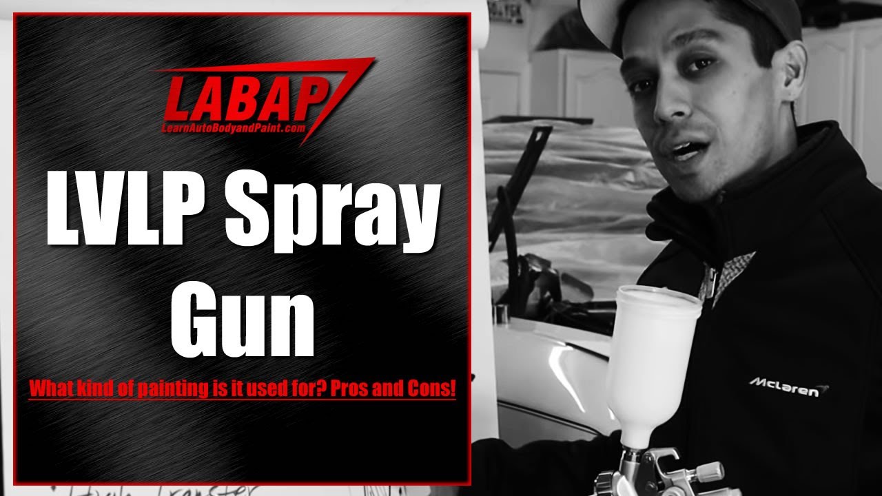 spraygun lvlp - Buy spraygun lvlp at Best Price in Malaysia