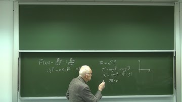 Classical and quantum electromagnetism, part II