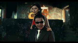 Chota Don Is Back  Rajpal Yadav U0026 Tanya Mittal Funny Moment  Yesmadam Home Salon