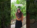 cuma ngingetin aja #tipeketawa #komedisuamiistri #comedy #komedi #funny #pasutri #ngakak
