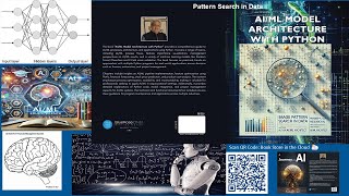 Celebrity Pattern Search in Data Net Worth