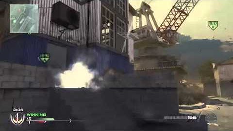 v Confuzed & XerrTiFy Dispute