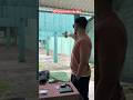 10 seconds series - 25m Standard Pistol | ISSF Shooting #ISSF #NRAI #pardini