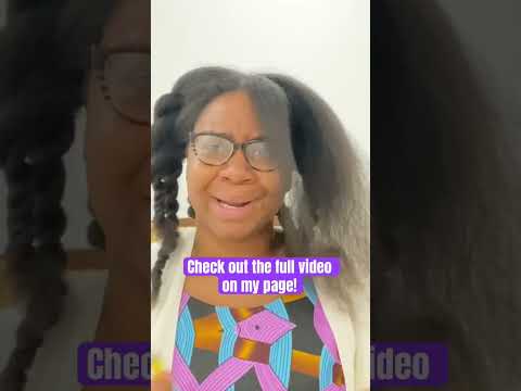 How Many Inches Equals Waist Length Hair Lengthcheck Lengthretention