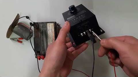 Bộ điều khiển tốc độ động cơ DC 6V-90V 15A