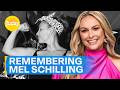 Married at First Sight expert Mel Schilling dies after cancer battle | Today Show Australia
