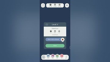 Two Dots Rewind Modern Metropolis Level V