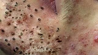 وقت العمل على الابواب #4132