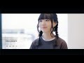 ã€DIALOGUEï¼‹ã€‘ã‚¹ãƒšã‚·ãƒ£ãƒ«ã‚¤ãƒ³ã‚¿ãƒ“ãƒ¥ãƒ¼ ï¼ƒï¼ï¼˜ã€Œç¨—ç”°å¯§ã€…ã€ç¯‡
