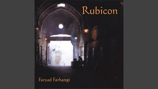 Animirs Roman Havasi Resimi