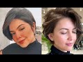 Short Pixie Bob Haircuts Nd Hairstyles For Women To Look Gorgeous 2022