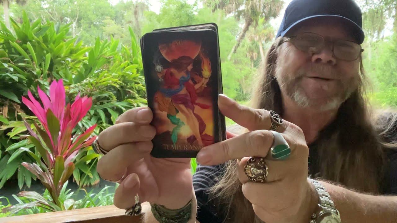 Leo - Mid June 2021  (Bonus)   Timeless   Love/Tarot Reading
