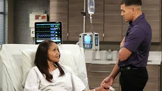 Soap Hub Days of our Lives Sneak Peek May 21