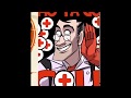 Medic Edit mp3