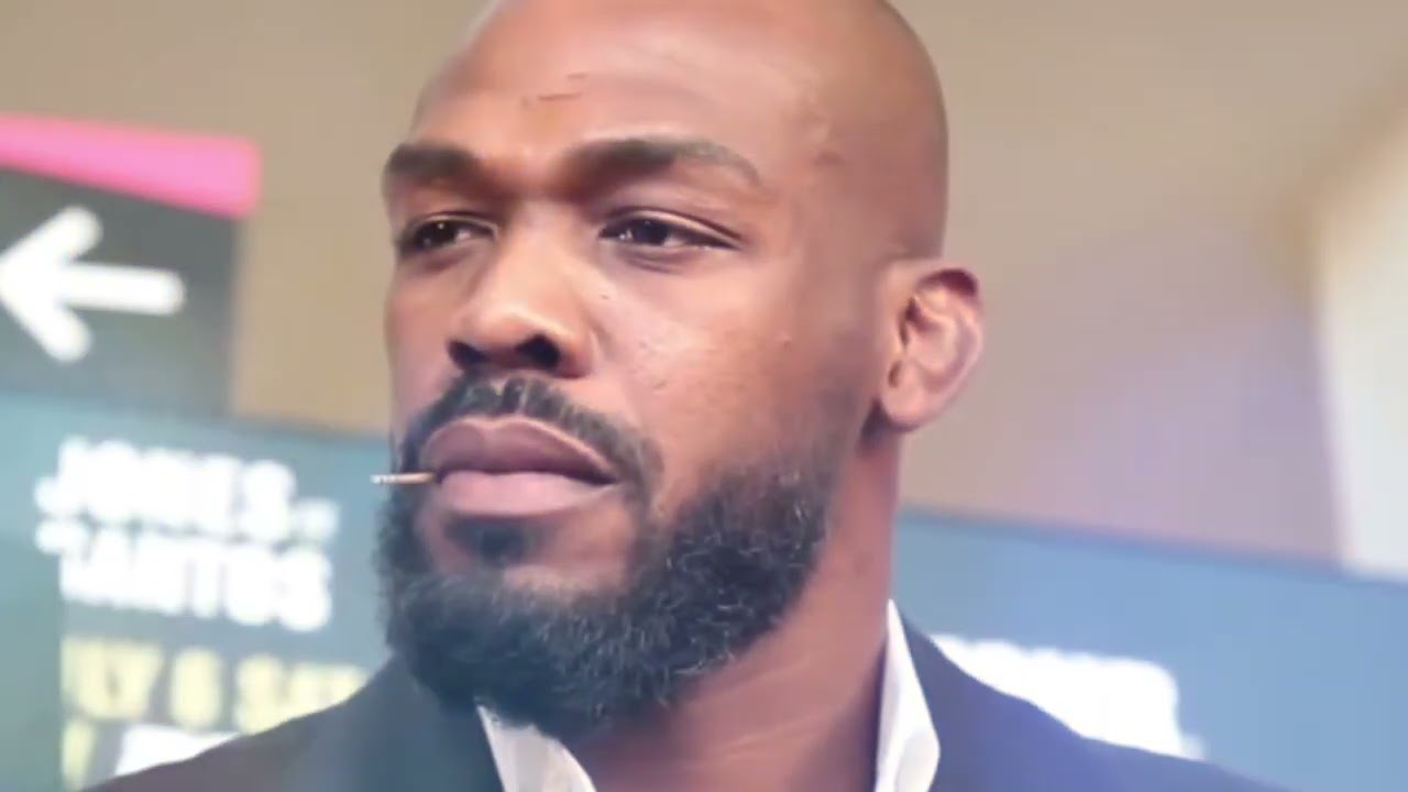 UFC 2025 финал: Ройвал vs Капе + дебюты звёзд (13 декабря)