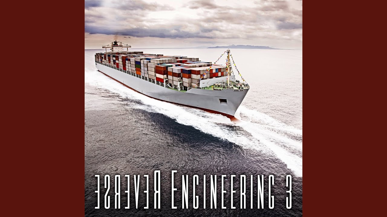 Watch Three Steps Back on YouTube Watch Three Steps Back on YouTube